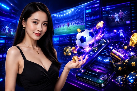 kink88 Casino