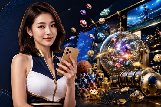 kink88 Đăng nhập